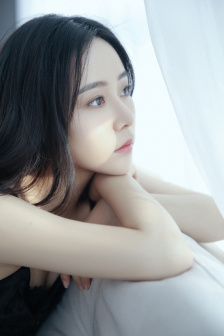 神奇宝贝bw110