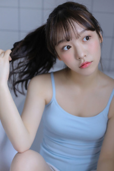 都市男女的爱情法则